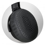 Skullcandy Riff 2 Wireless Headphones - 124875-4