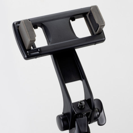 Creator Selfie Stick Tripod - 124969-5