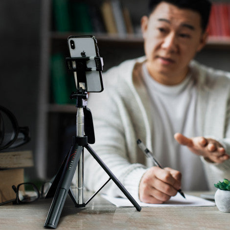 Creator Selfie Stick Tripod - 124969-9