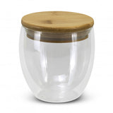 NATURA Azzurra Glass Cup - 250ml - 124977