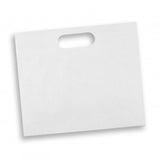 Large Die Cut Paper Bag Landscape - 125051-4