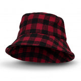 Fiordland Bucket Hat - 125084-6