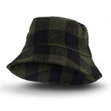 Fiordland Bucket Hat - 125084-7