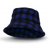 Fiordland Bucket Hat - 125084-8