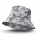 Juniper Tie Dye Bucket Hat - 125085-4