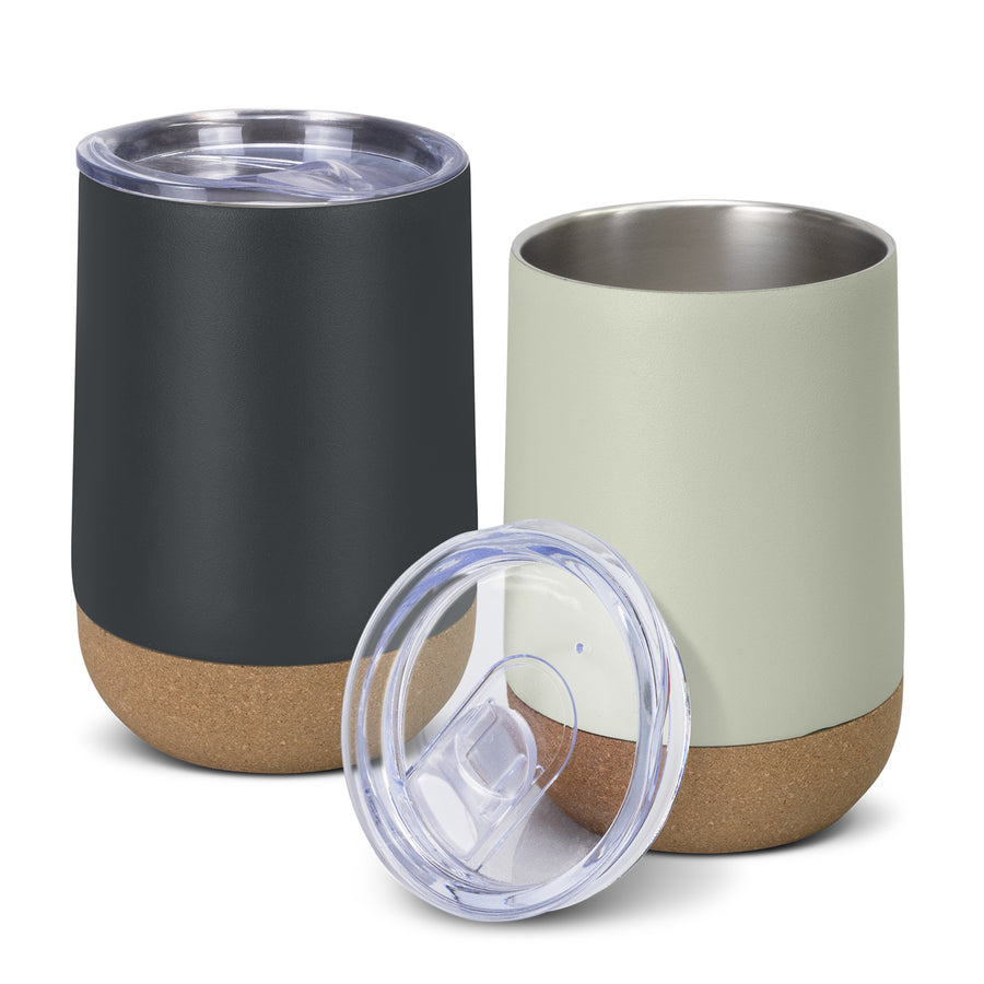 Vixen Vacuum Coffee Cup - 125315