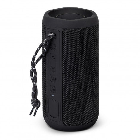 Beatcore Bluetooth Speaker - 125539-8