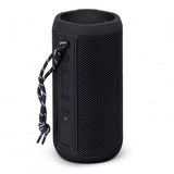 Beatcore Bluetooth Speaker - 125539-8
