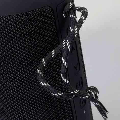 Beatcore Bluetooth Speaker - 125539-4