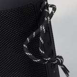 Beatcore Bluetooth Speaker - 125539-4