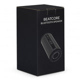 Beatcore Bluetooth Speaker - 125539