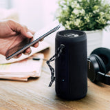 Beatcore Bluetooth Speaker - 125539-6