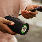Beatcore Bluetooth Speaker - 125539-7