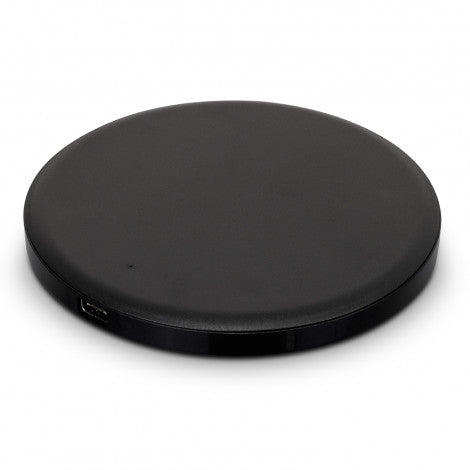 Energon Wireless Fast Charger - 125556-1