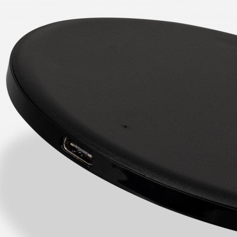 Energon Wireless Fast Charger - 125556-2
