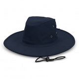 Austral Wide Brim Hat - 125571-9