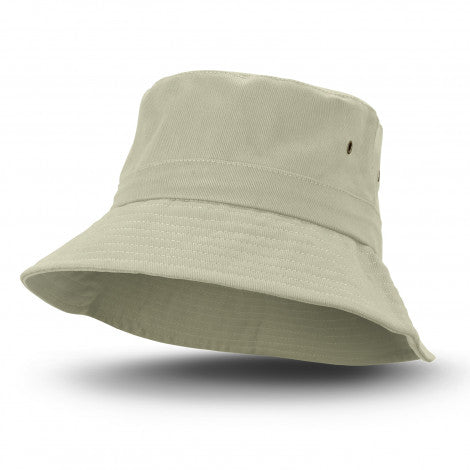 Explore Bucket Hat - 125574-5