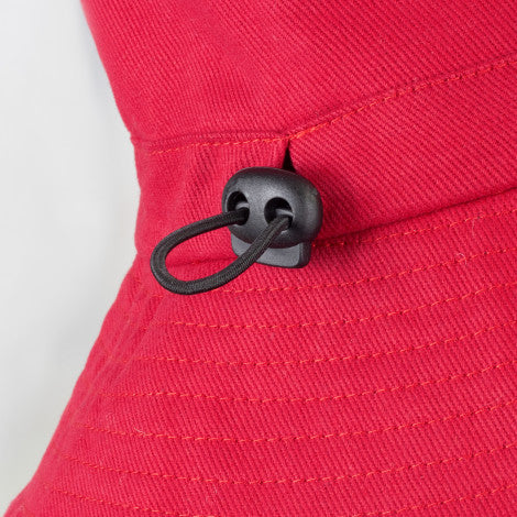 Explore Bucket Hat - 125574-2