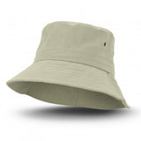 Explore Bucket Hat - 125574-5