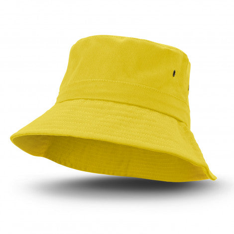 Explore Bucket Hat - 125574-6