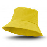 Explore Bucket Hat - 125574-6