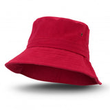 Explore Bucket Hat - 125574-7