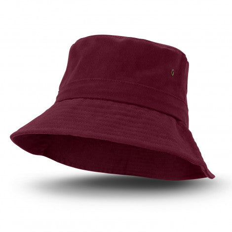 Explore Bucket Hat - 125574-8