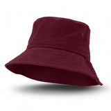 Explore Bucket Hat - 125574-8