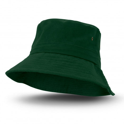 Explore Bucket Hat - 125574-9