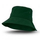 Explore Bucket Hat - 125574-9