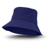 Explore Bucket Hat - 125574-10