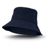 Explore Bucket Hat - 125574-11