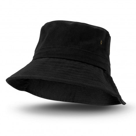 Explore Bucket Hat - 125574-12