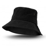 Explore Bucket Hat - 125574-12