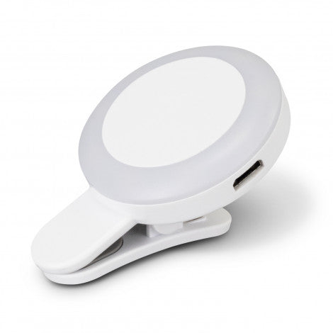 Halo Selfie Light - 125661-5
