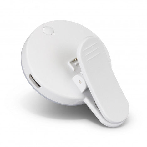 Halo Selfie Light - 125661-1