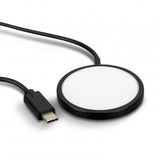 Magneto Wireless Fast Charger - 125982-4