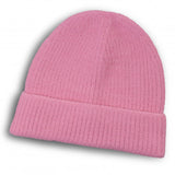 Avalanche Brushed Kids Beanie - 126045-5