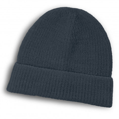 Avalanche Brushed Kids Beanie - 126045-7