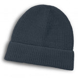 Avalanche Brushed Kids Beanie - 126045-7