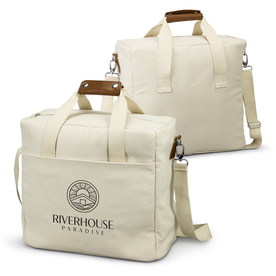Colton Cooler Tote Bag - 126112