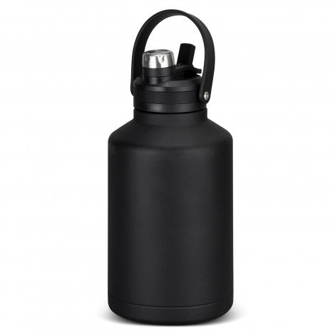 Grizzly Vacuum Bottle - 2L - 126170-6