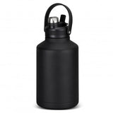 Grizzly Vacuum Bottle - 2L - 126170-6
