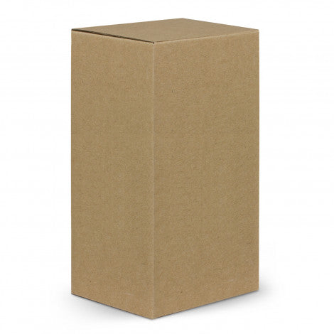 Grizzly Vacuum Bottle - 2L - 126170-4