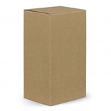 Grizzly Vacuum Bottle - 2L - 126170-4