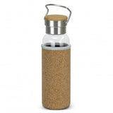 Nomad Glass Bottle - Cork Sleeve - 126236-5