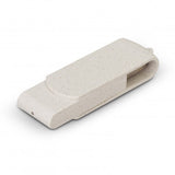 Choice 8GB Flash Drive - 126242-4
