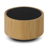Bamboo Bluetooth Speaker - 126248-7