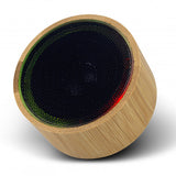 Bamboo Bluetooth Speaker - 126248-2