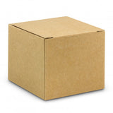 Bamboo Bluetooth Speaker - 126248-5